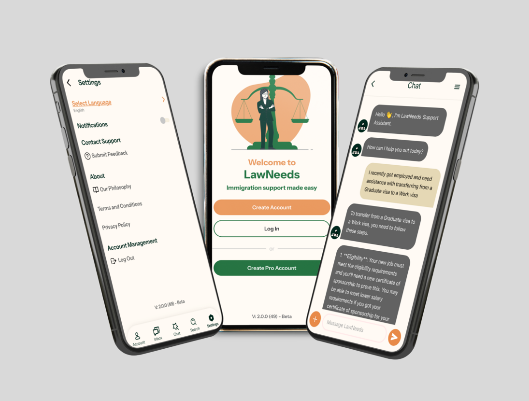 about us https://lawneeds.co.uk/wp-content/uploads/2025/08/about-us.png