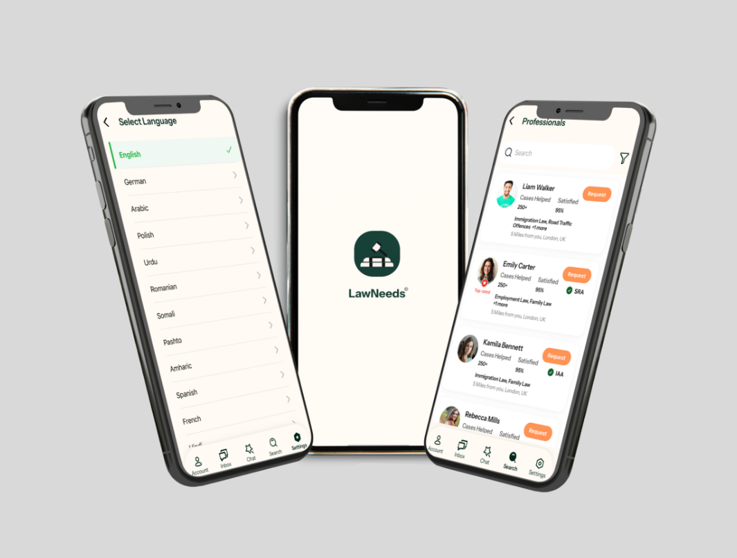 https://lawneeds.co.uk/wp-content/uploads/2025/08/law-need-app.png