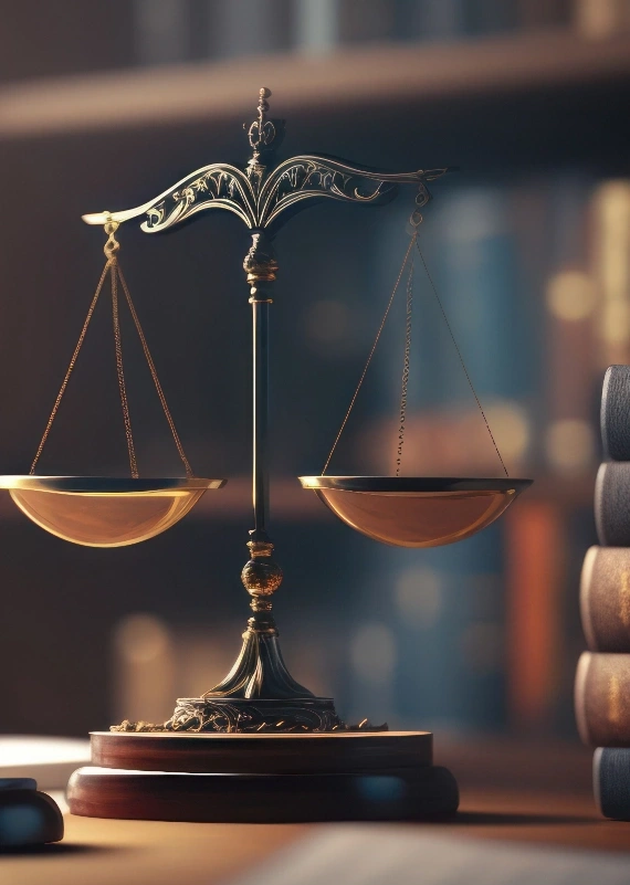 https://lawneeds.co.uk/wp-content/uploads/2025/10/judge-1.webp