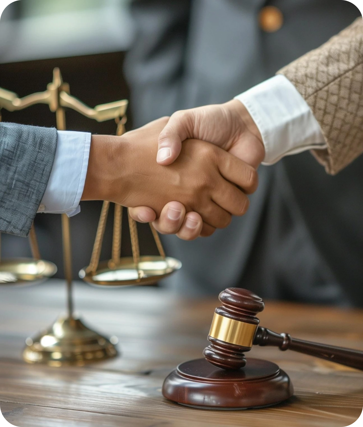 https://lawneeds.co.uk/wp-content/uploads/2026/03/16051@2x.webp