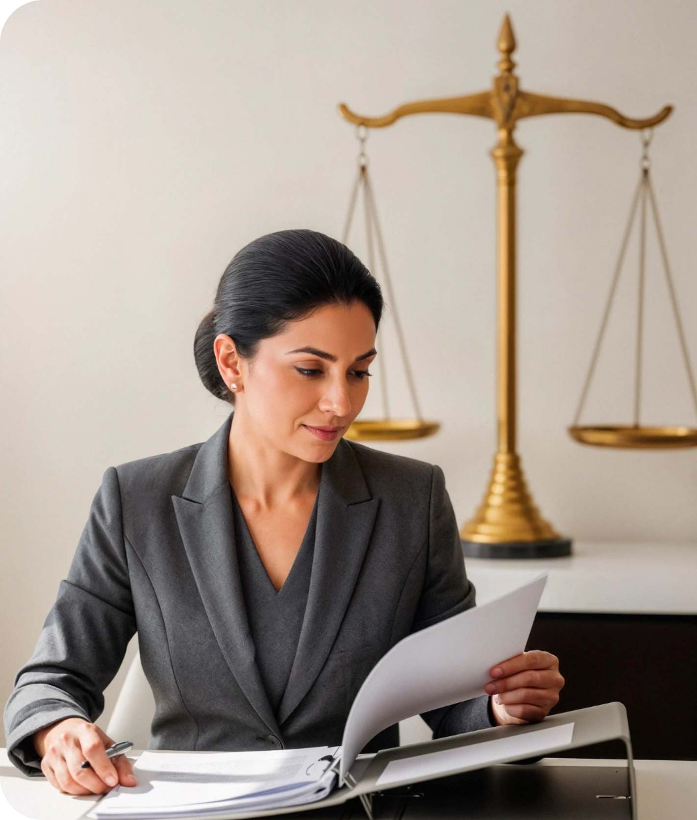 https://lawneeds.co.uk/wp-content/uploads/2026/03/2152004755@2x.webp