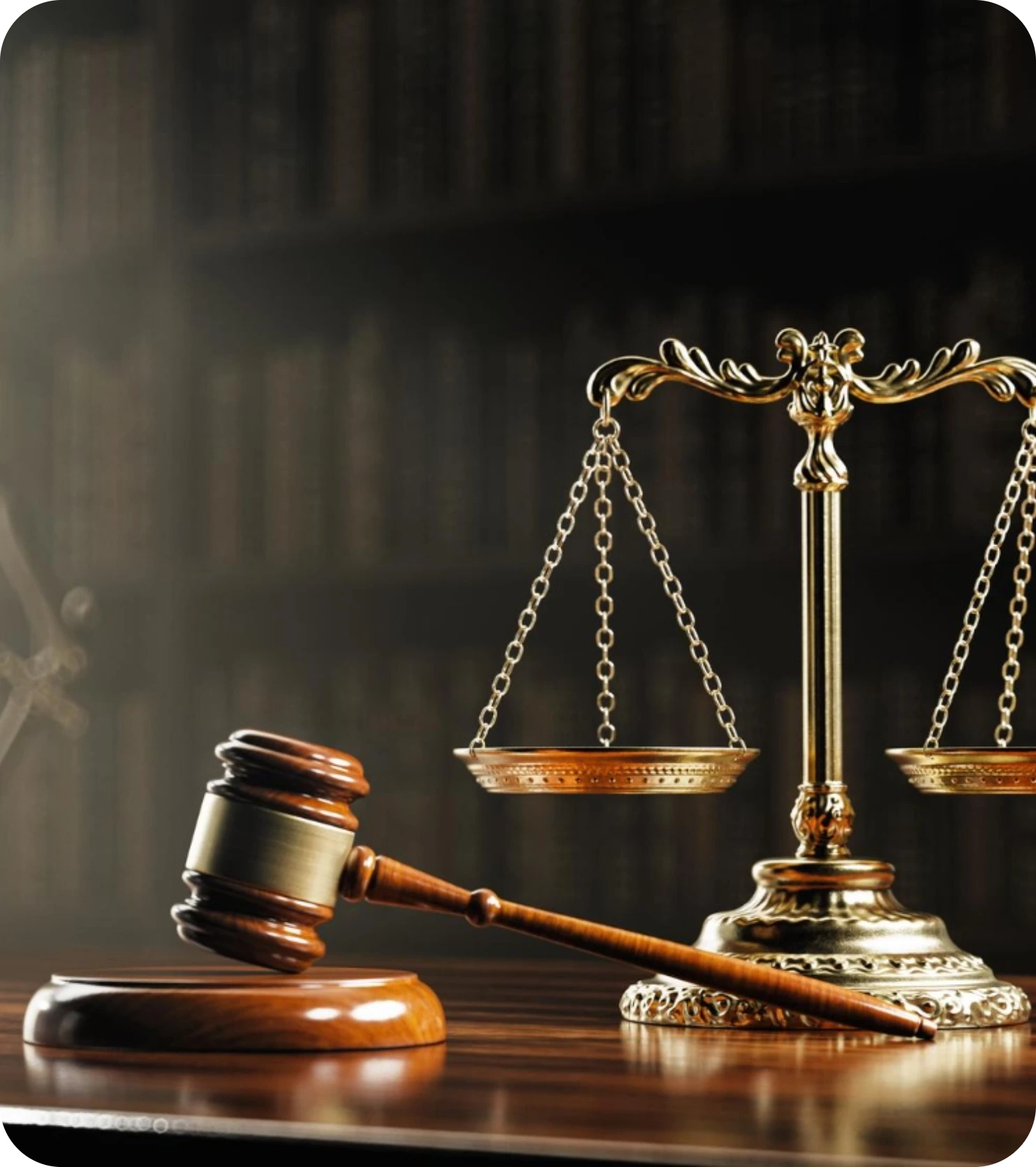 https://lawneeds.co.uk/wp-content/uploads/2026/03/825@2x-1.webp