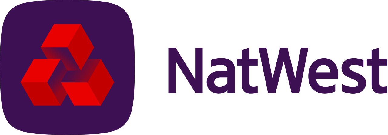 https://lawneeds.co.uk/wp-content/uploads/2026/03/Natwest_logo.svg-3.png