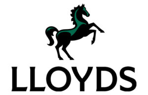 https://lawneeds.co.uk/wp-content/uploads/2026/03/lloyds-new-logo-brand-update-300x192.jpg