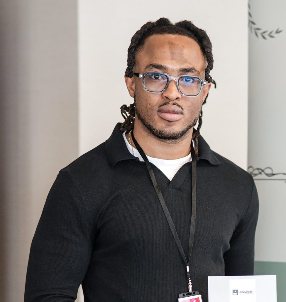 https://lawneeds.co.uk/wp-content/uploads/2026/05/Foundervine-Immerse-Catalyst-Showcase-Day-2026-31-e1779189209947.jpg