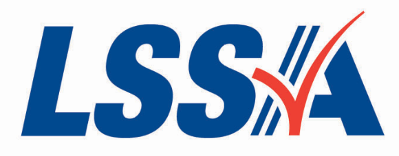 LSSA https://lawneeds.co.uk/wp-content/uploads/2026/05/LSSA-e1779688941790.png