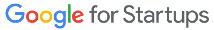 google https://lawneeds.co.uk/wp-content/uploads/2026/05/google-e1779706097645.png