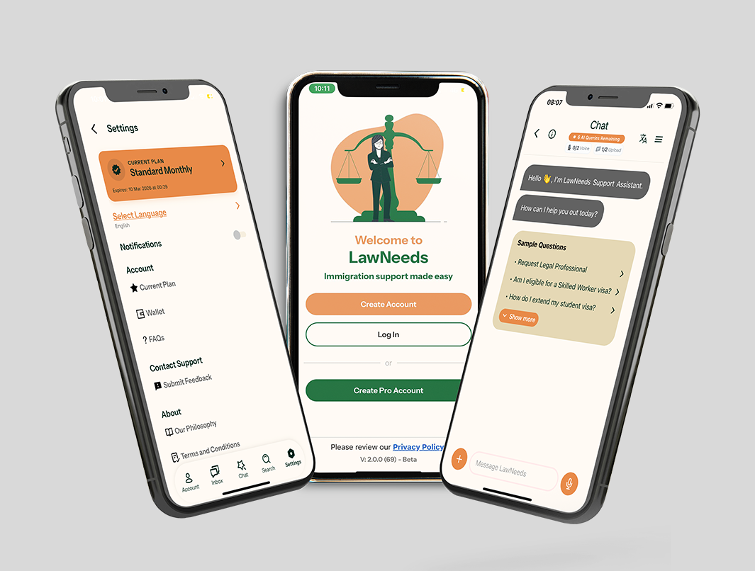 Homepage https://lawneeds.co.uk/wp-content/uploads/2026/06/Homepage.png