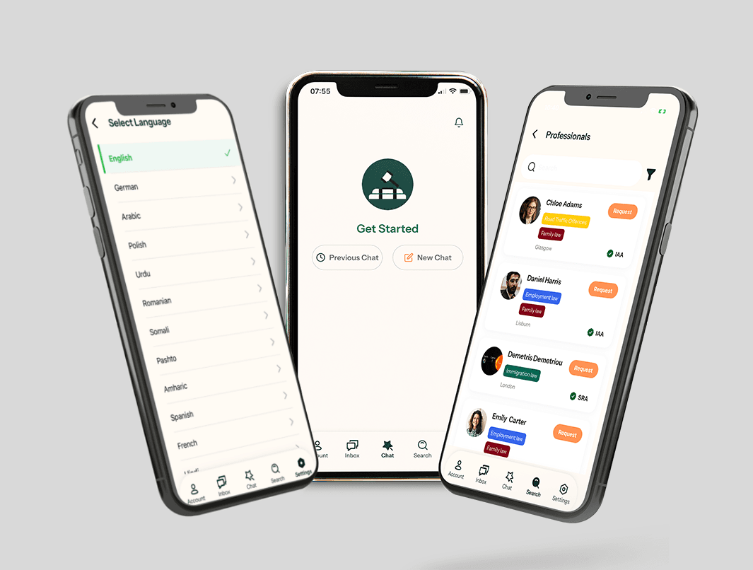 law-need-app https://lawneeds.co.uk/wp-content/uploads/2026/06/law-need-app.png