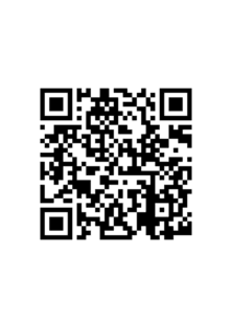 App Store QR Code App Store QR Code