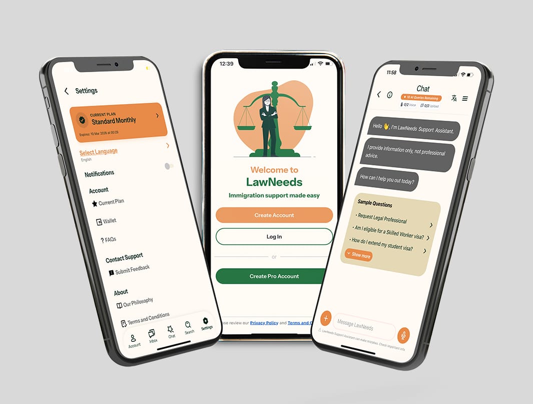 Homepage 15 https://lawneeds.co.uk/wp-content/uploads/2026/07/Homepage-15.jpg