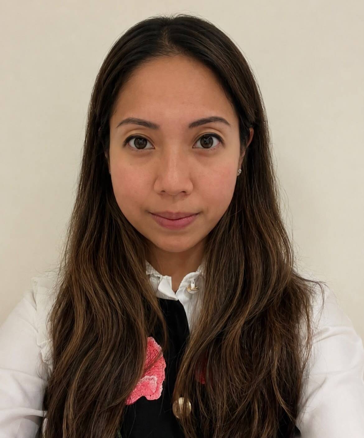 https://lawneeds.co.uk/wp-content/uploads/2026/07/Isabel-Agudo.jpeg