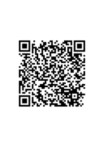 Play Store QR Code Play Store QR Code