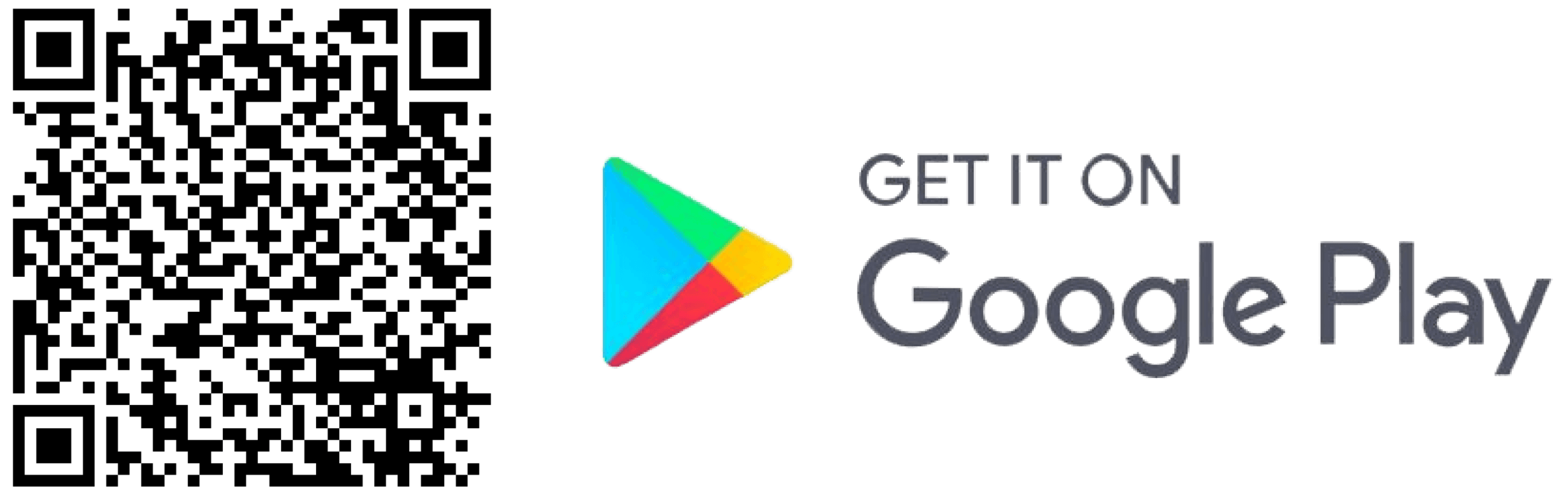 play store