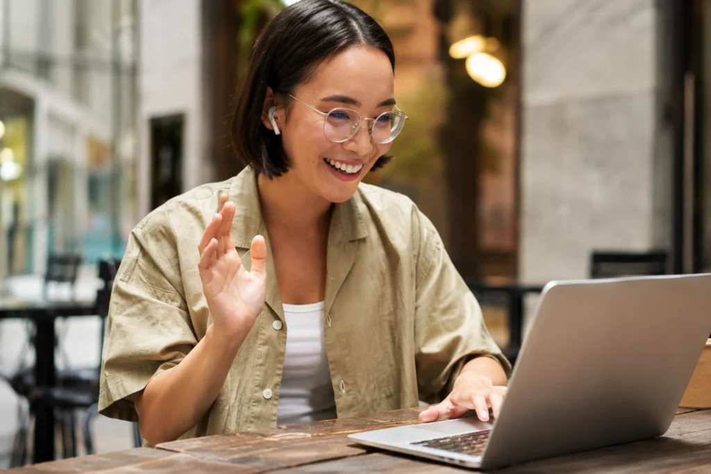 Skilled Worker visa changes