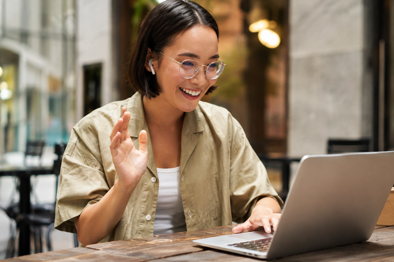 Skilled Worker visa changes